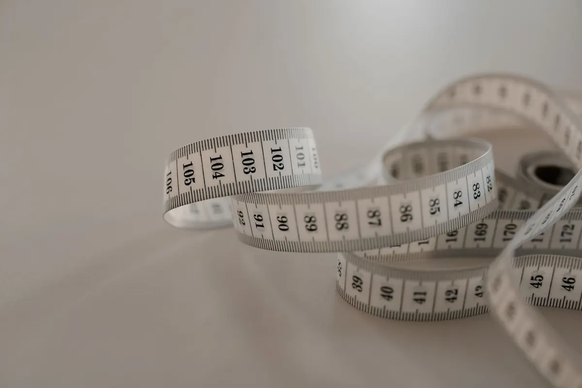 How to Knit and Measure a Gauge Swatch That Actually Saves Your Project