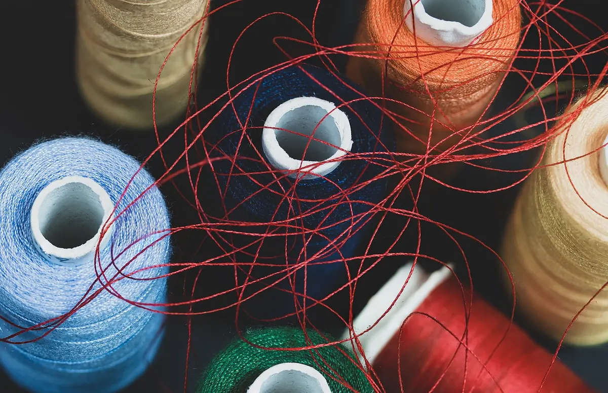 Summer Knitting: 8 Lightweight Projects for Cotton and Linen Yarn