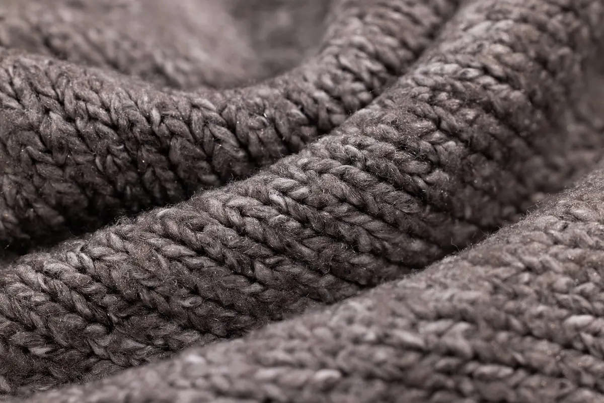 The Blocking Checklist for Sweaters, Shawls, and Lace Knits